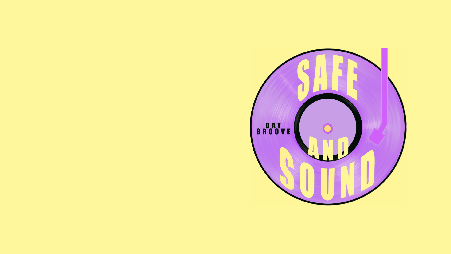 Contact Safe & Sound