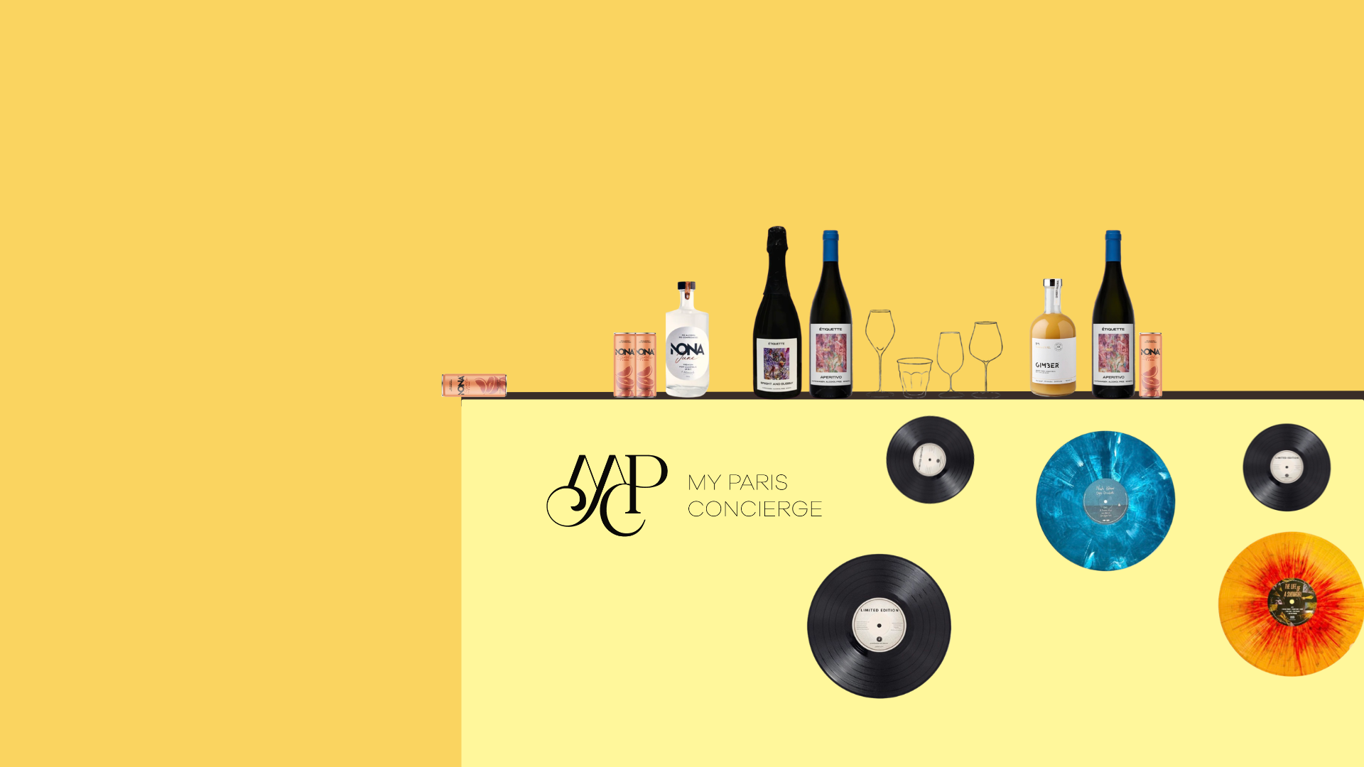 Partenaires Safe & Sound