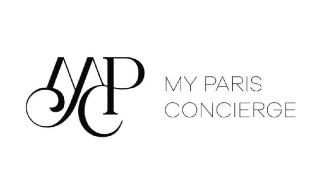 My Paris Concierge